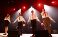 koncert_niepodleglosc (28)