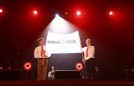 koncert_niepodleglosc (29)