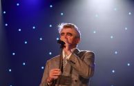 koncert_niepodleglosc (31)
