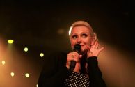 koncert_niepodleglosc (32)
