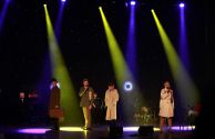koncert_niepodleglosc (34)