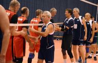 mistrzostwa (7)