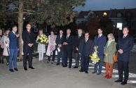 dzien_patrona (3)