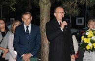 dzien_patrona (4)
