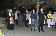 dzien_patrona (5)