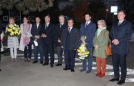 dzien_patrona (6)
