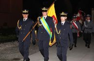 dzien_patrona (9)