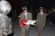 dzien_patrona (16)