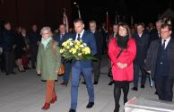 dzien_patrona (18)