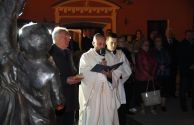 dzien_patrona (21)