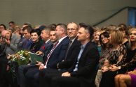 dzien_edukacji_narodowej (2)