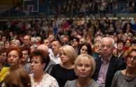 dzien_edukacji_narodowej (6)