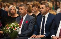 dzien_edukacji_narodowej (9)
