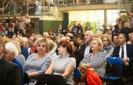dzien_edukacji_narodowej (10)