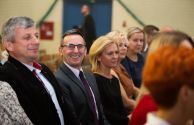 dzien_edukacji_narodowej (11)