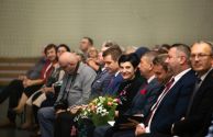 dzien_edukacji_narodowej (13)