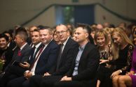 dzien_edukacji_narodowej (15)