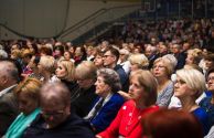 dzien_edukacji_narodowej (16)
