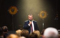 dzien_edukacji_narodowej (16-1)