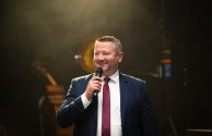 dzien_edukacji_narodowej (19)