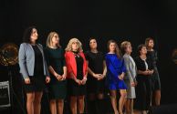 dzien_edukacji_narodowej (22)