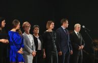 dzien_edukacji_narodowej (23)