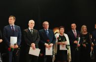 dzien_edukacji_narodowej (27)