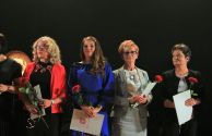 dzien_edukacji_narodowej (28)