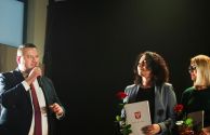dzien_edukacji_narodowej (30)