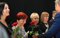 dzien_edukacji_narodowej (32)