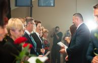 dzien_edukacji_narodowej (33)