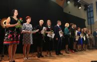 dzien_edukacji_narodowej (35)