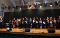 dzien_edukacji_narodowej (36)
