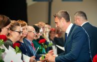 dzien_edukacji_narodowej (39)