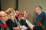 dzien_edukacji_narodowej (41)