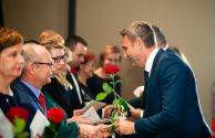 dzien_edukacji_narodowej (42)