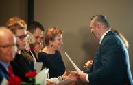 dzien_edukacji_narodowej (43)