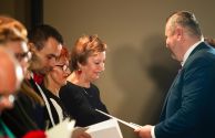 dzien_edukacji_narodowej (44)