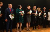 dzien_edukacji_narodowej (46)