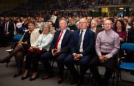 dzien_edukacji_narodowej (47)