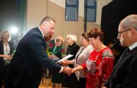 dzien_edukacji_narodowej (48)