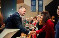 dzien_edukacji_narodowej (49)