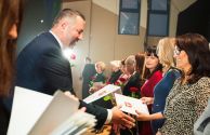 dzien_edukacji_narodowej (50)