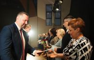 dzien_edukacji_narodowej (51)