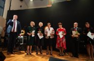 dzien_edukacji_narodowej (52)