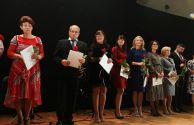 dzien_edukacji_narodowej (53)