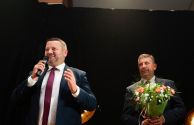 dzien_edukacji_narodowej (54)