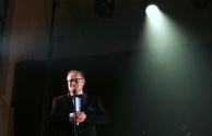 dzien_edukacji_narodowej (62)
