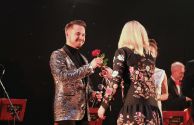 dzien_edukacji_narodowej (86)