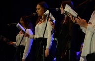 Wspólne śpiewanie (9)